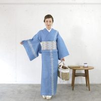 59kimono2022-018-200x200.jpg